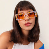 Gafas de sol FOLKS referencia Charlie #color_daisy