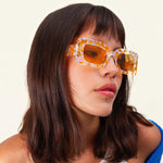 Gafas de sol FOLKS referencia Charlie #color_daisy