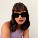 Gafas de sol FOLKS referencia Charlie #color_black