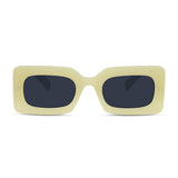 Gafas de sol FOLKS referencia Charlie #color_lima