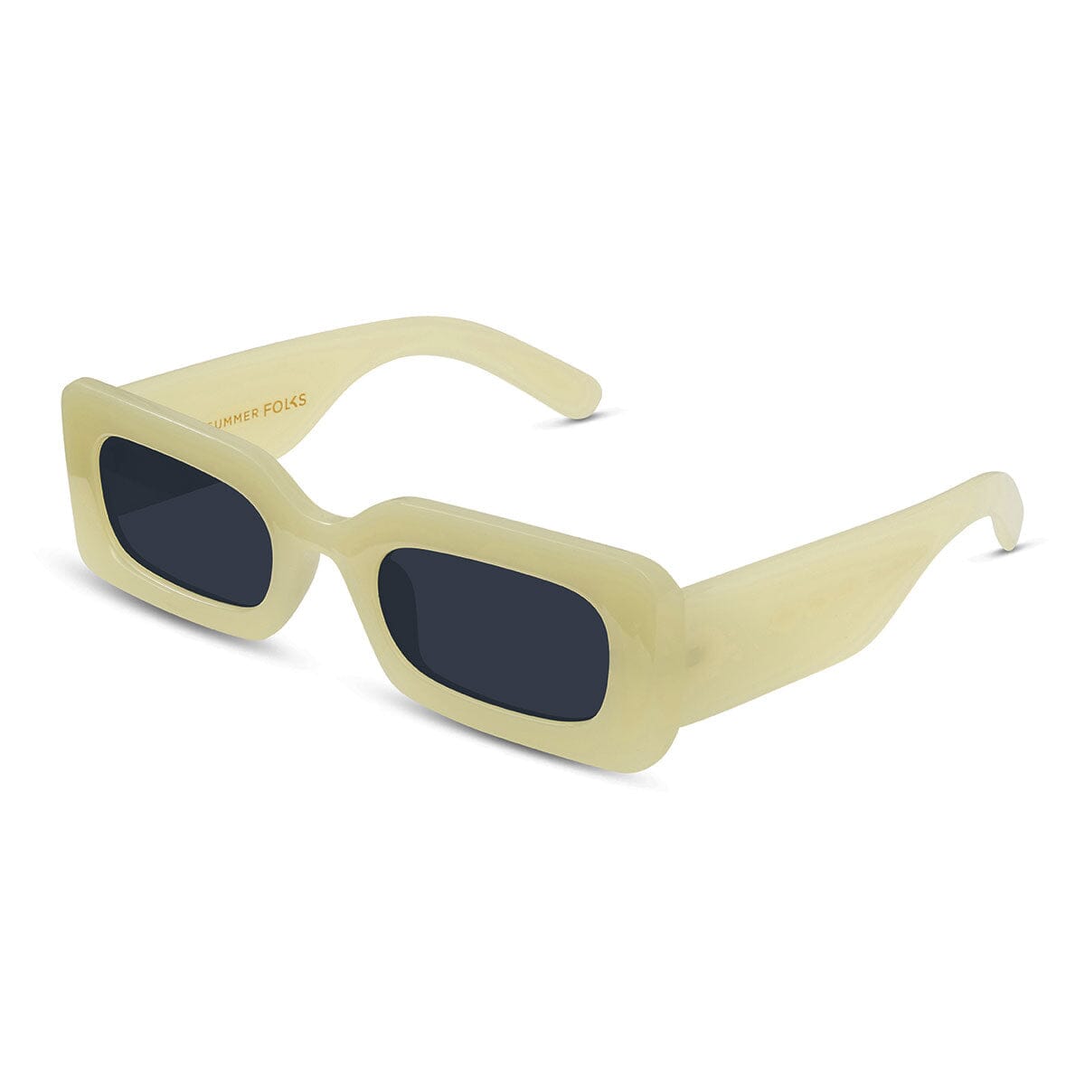 Gafas de sol FOLKS referencia Charlie #color_lima