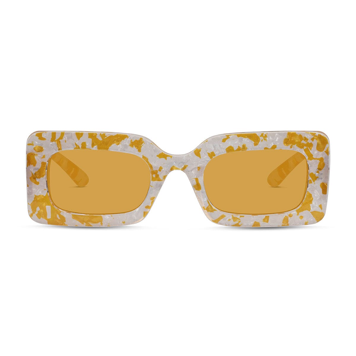 Gafas de sol FOLKS referencia Charlie #color_daisy