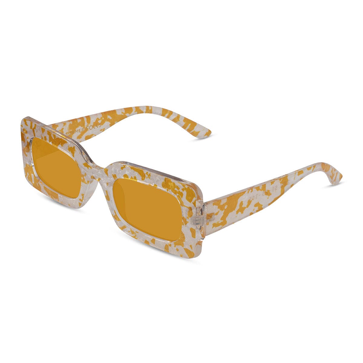 Gafas de sol FOLKS referencia Charlie #color_daisy