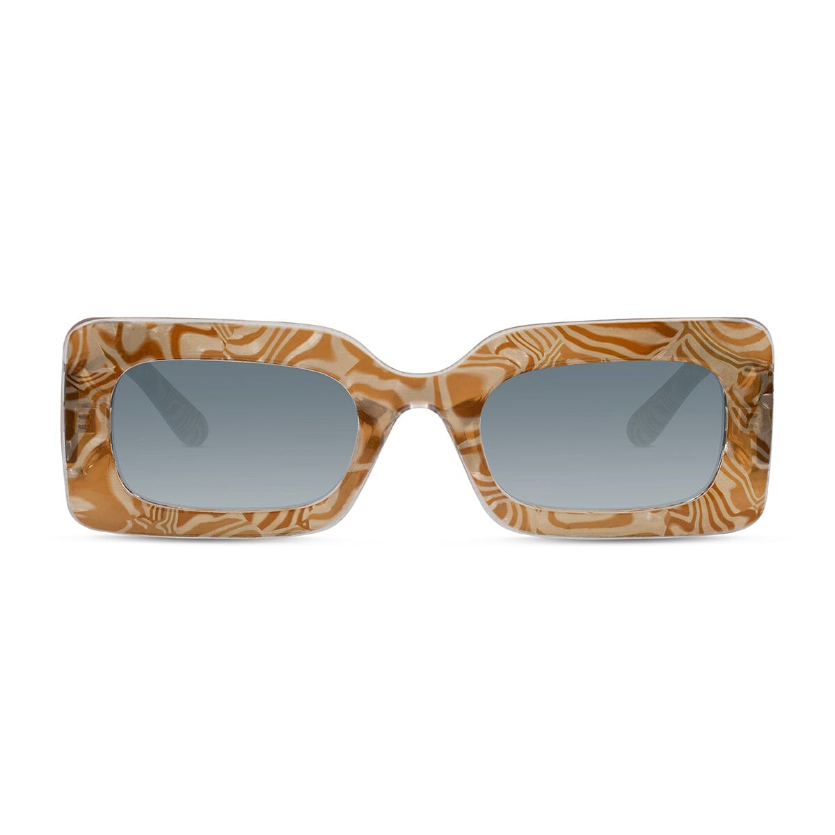 Gafas de sol FOLKS referencia Charlie #color_golden