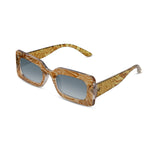 Gafas de sol FOLKS referencia Charlie #color_golden