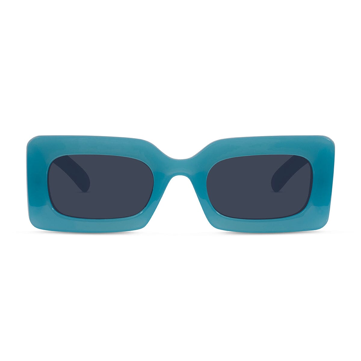 Gafas de sol FOLKS referencia Charlie #color_ultramarine