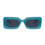 Gafas de sol FOLKS referencia Charlie #color_ultramarine