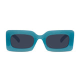 Gafas de sol FOLKS referencia Charlie #color_ultramarine