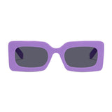 Gafas de sol FOLKS referencia Charlie #color_morado