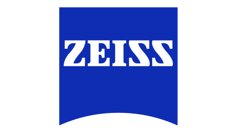 ZEISS 1.6  Smartlife BlueGuard